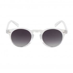 Sunray SR1006 09 Unisex Güneş Gözlüğü