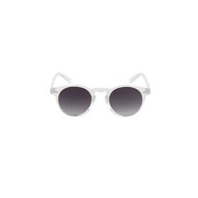 Sunray SR1006 09 Unisex Güneş Gözlüğü