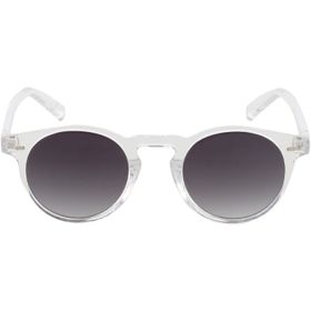 Sunray SR1006 09 Unisex Güneş Gözlüğü