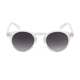Sunray SR1006 09 Unisex Güneş Gözlüğü