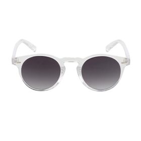 Sunray SR1006 09 Unisex Güneş Gözlüğü