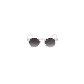 Sunray SR1006 09 Unisex Güneş Gözlüğü
