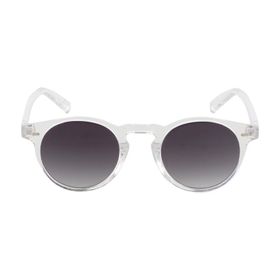 Sunray SR1006 09 Unisex Güneş Gözlüğü