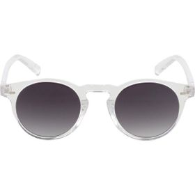 Sunray SR1006 09 Unisex Güneş Gözlüğü