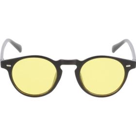 Sunray SR1006 10 Unisex Güneş Gözlüğü