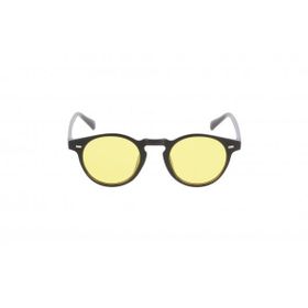 Sunray SR1006 10 Unisex Güneş Gözlüğü