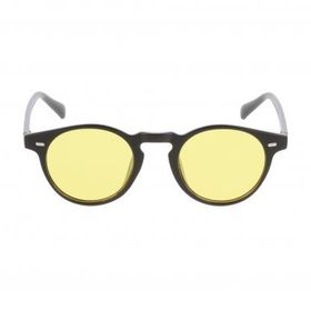 Sunray SR1006 10 Unisex Güneş Gözlüğü