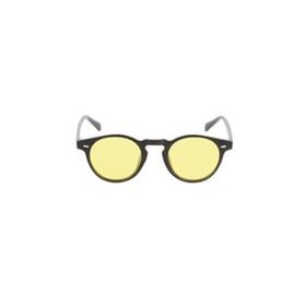 Sunray SR1006 10 Unisex Güneş Gözlüğü