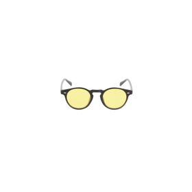 Sunray SR1006 10 Unisex Güneş Gözlüğü