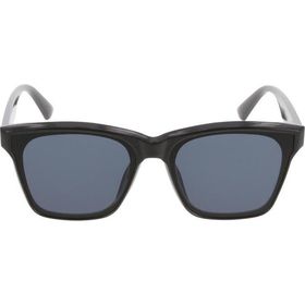 Sunray SR1007 01 Kadın Güneş Gözlüğü