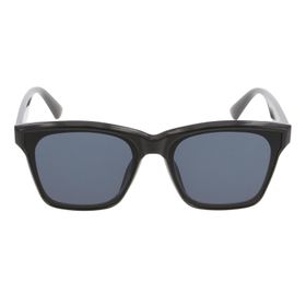 Sunray SR1007 01 Kadın Güneş Gözlüğü