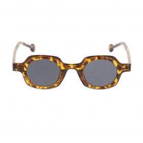 Sunray SR1008 01 Unisex Güneş Gözlüğü