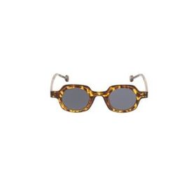 Sunray SR1008 01 Unisex Güneş Gözlüğü