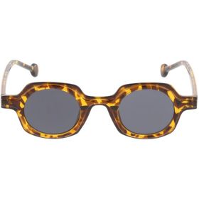 Sunray SR1008 01 Unisex Güneş Gözlüğü