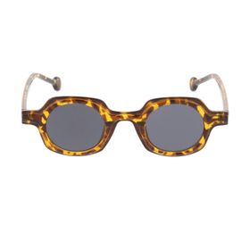 Sunray SR1008 01 Unisex Güneş Gözlüğü