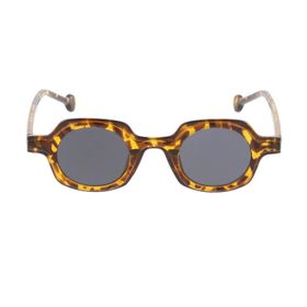 Sunray SR1008 01 Unisex Güneş Gözlüğü