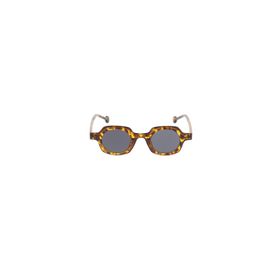 Sunray SR1008 01 Unisex Güneş Gözlüğü