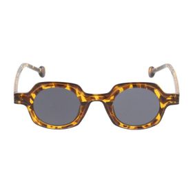 Sunray SR1008 01 Unisex Güneş Gözlüğü