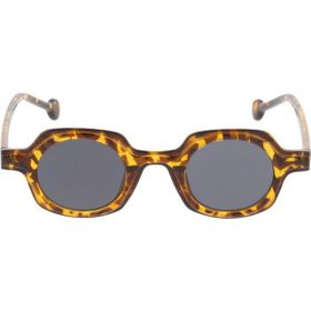 Sunray SR1008 01 Unisex Güneş Gözlüğü