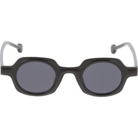 Sunray SR1008 02 Unisex Güneş Gözlüğü