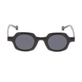 Sunray SR1008 02 Unisex Güneş Gözlüğü