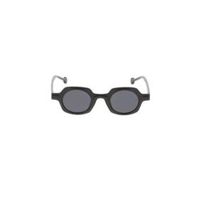 Sunray SR1008 02 Unisex Güneş Gözlüğü