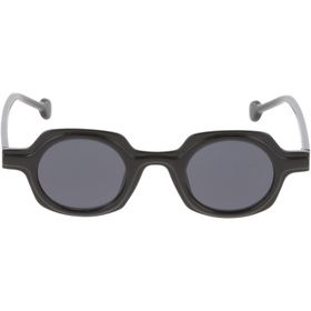 Sunray SR1008 02 Unisex Güneş Gözlüğü