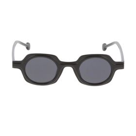 Sunray SR1008 02 Unisex Güneş Gözlüğü