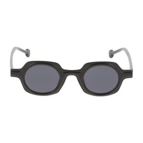 Sunray SR1008 02 Unisex Güneş Gözlüğü