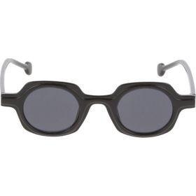 Sunray SR1008 02 Unisex Güneş Gözlüğü