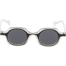 Sunray SR1008 03 Unisex Güneş Gözlüğü