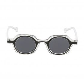 Sunray SR1008 03 Unisex Güneş Gözlüğü