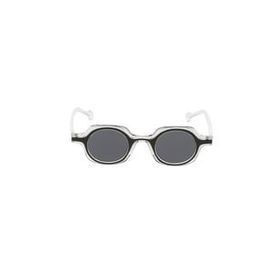 Sunray SR1008 03 Unisex Güneş Gözlüğü