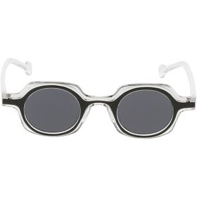 Sunray SR1008 03 Unisex Güneş Gözlüğü