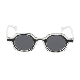 Sunray SR1008 03 Unisex Güneş Gözlüğü