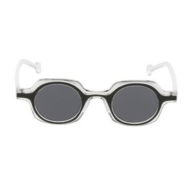 Sunray SR1008 03 Unisex Güneş Gözlüğü