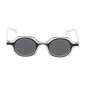 Sunray SR1008 03 Unisex Güneş Gözlüğü
