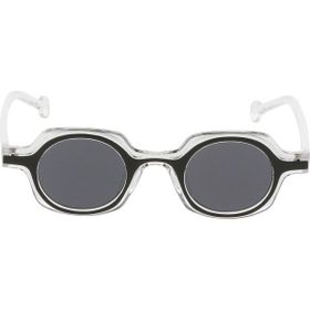Sunray SR1008 03 Unisex Güneş Gözlüğü