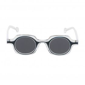 Sunray SR1008 04 Unisex Güneş Gözlüğü
