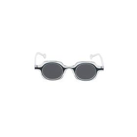 Sunray SR1008 04 Unisex Güneş Gözlüğü