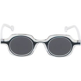Sunray SR1008 04 Unisex Güneş Gözlüğü