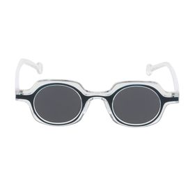 Sunray SR1008 04 Unisex Güneş Gözlüğü