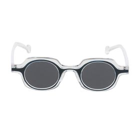 Sunray SR1008 04 Unisex Güneş Gözlüğü