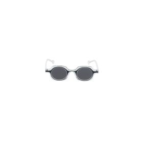 Sunray SR1008 04 Unisex Güneş Gözlüğü