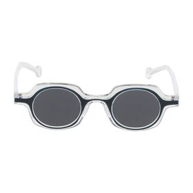 Sunray SR1008 04 Unisex Güneş Gözlüğü