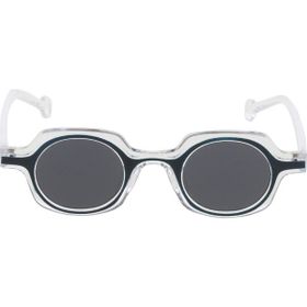 Sunray SR1008 04 Unisex Güneş Gözlüğü