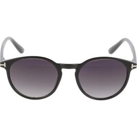 Sunray SR1009 01 Unisex Güneş Gözlüğü