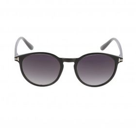 Sunray SR1009 01 Unisex Güneş Gözlüğü