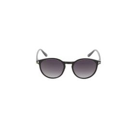 Sunray SR1009 01 Unisex Güneş Gözlüğü
