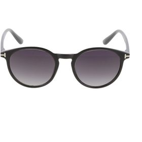 Sunray SR1009 01 Unisex Güneş Gözlüğü